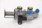 Preview: Hauptbremszylinder 5Q1614019AC VW GOLF 7