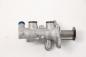 Preview: Hauptbremszylinder 5Q1614019AC VW GOLF 7