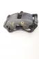 Preview: Bremssattel vorn rechts 8V0615124 VW GOLF 7