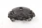 Preview: Bremssattel vorn rechts 8V0615124 VW GOLF 7