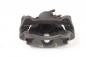 Preview: Bremssattel vorn rechts 8V0615124 VW GOLF 7