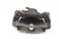 Preview: Bremssattel vorn links 8V0615123 VW GOLF 7