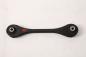 Preview: Querlenker hinten rechts 5Q0501529C VW GOLF 7