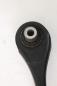 Preview: Querlenker hinten rechts 5Q0501529C VW GOLF 7