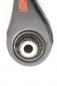 Preview: Querlenker hinten rechts 5Q0501529C VW GOLF 7