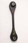 Preview: Querlenker hinten links 5Q0501529C VW GOLF 7