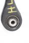 Preview: Querlenker hinten links 5Q0501529C VW GOLF 7