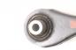 Preview: Querlenker hinten links 5Q0501529C VW GOLF 7