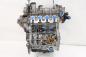 Preview: Motor Benzin Einspritzer 04E100034E VW GOLF 7