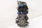 Preview: Motor Benzin Einspritzer 04E100034E VW GOLF 7