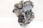 Preview: Motor Benzin Einspritzer 04E100034E VW GOLF 7