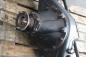 Preview: Achse hinten MC870526 Mitsubishi CANTER 4 FE