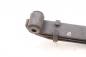 Preview: Blattfeder vorn ML103092 Mitsubishi CANTER 4 FE