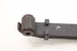 Preview: Blattfeder vorn ML103092 Mitsubishi CANTER 4 FE