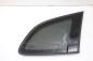 Preview: Scheibe sonstige 878202B030 Hyundai SANTA FE 2 CM