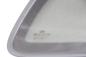 Preview: Scheibe sonstige 878202B030 Hyundai SANTA FE 2 CM
