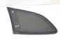 Preview: Scheibe sonstige 878202B030 Hyundai SANTA FE 2 CM
