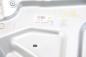 Preview: Fensterheber elektrisch vorn rechts 824802B030 Hyundai SANTA FE 2 CM