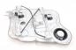 Preview: Fensterheber elektrisch vorn rechts 824802B030 Hyundai SANTA FE 2 CM