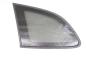 Preview: Scheibe sonstige 878102B050 Hyundai SANTA FE 2 CM