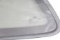 Preview: Scheibe sonstige 878102B050 Hyundai SANTA FE 2 CM