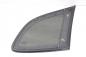 Preview: Scheibe sonstige 878102B050 Hyundai SANTA FE 2 CM