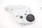 Preview: Fensterheber elektrisch hinten links 834702B020 Hyundai SANTA FE 2 CM