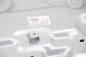 Preview: Fensterheber elektrisch hinten links 834702B020 Hyundai SANTA FE 2 CM