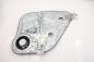 Preview: Fensterheber elektrisch hinten links 834702B020 Hyundai SANTA FE 2 CM