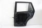 Preview: Tür hinten rechts 770042B030 Hyundai SANTA FE 2 CM