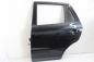 Preview: Tür hinten links 770032B030 Hyundai SANTA FE 2 CM