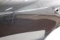 Preview: Tür hinten links 770032B030 Hyundai SANTA FE 2 CM