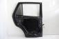 Preview: Tür hinten links 770032B030 Hyundai SANTA FE 2 CM