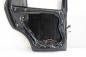 Preview: Tür hinten links 770032B030 Hyundai SANTA FE 2 CM