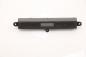 Preview: Display 945102B000 Hyundai SANTA FE 2 CM