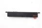 Preview: Display 945102B000 Hyundai SANTA FE 2 CM