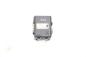 Preview: Relais 9477027800 Hyundai SANTA FE 2 CM