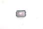 Preview: Relais 9477027800 Hyundai SANTA FE 2 CM