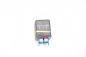 Preview: Relais 395104A000 Hyundai SANTA FE 2 CM
