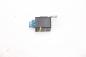 Preview: Relais 395104A000 Hyundai SANTA FE 2 CM
