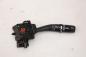 Preview: Schalter Scheibenwischer 934202B000CA Hyundai SANTA FE 2 CM