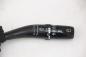 Preview: Schalter Scheibenwischer 934202B000CA Hyundai SANTA FE 2 CM