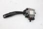 Preview: Schalter Scheibenwischer 934202B000CA Hyundai SANTA FE 2 CM