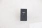 Preview: Schalter ESP 937502B201WK Hyundai SANTA FE 2 CM