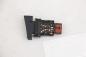 Preview: Schalter ESP 937502B201WK Hyundai SANTA FE 2 CM