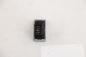 Preview: Schalter ESP 937502B201WK Hyundai SANTA FE 2 CM