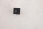 Preview: Schalter Nebelleuchte 937402B300WK Hyundai SANTA FE 2 CM