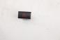 Preview: Schalter Warnblink 937902B101CA Hyundai SANTA FE 2 CM