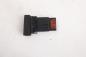 Preview: Schalter Warnblink 937902B101CA Hyundai SANTA FE 2 CM