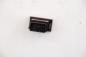 Preview: Schalter Warnblink 937902B101CA Hyundai SANTA FE 2 CM